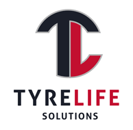 Tyrelife Logo