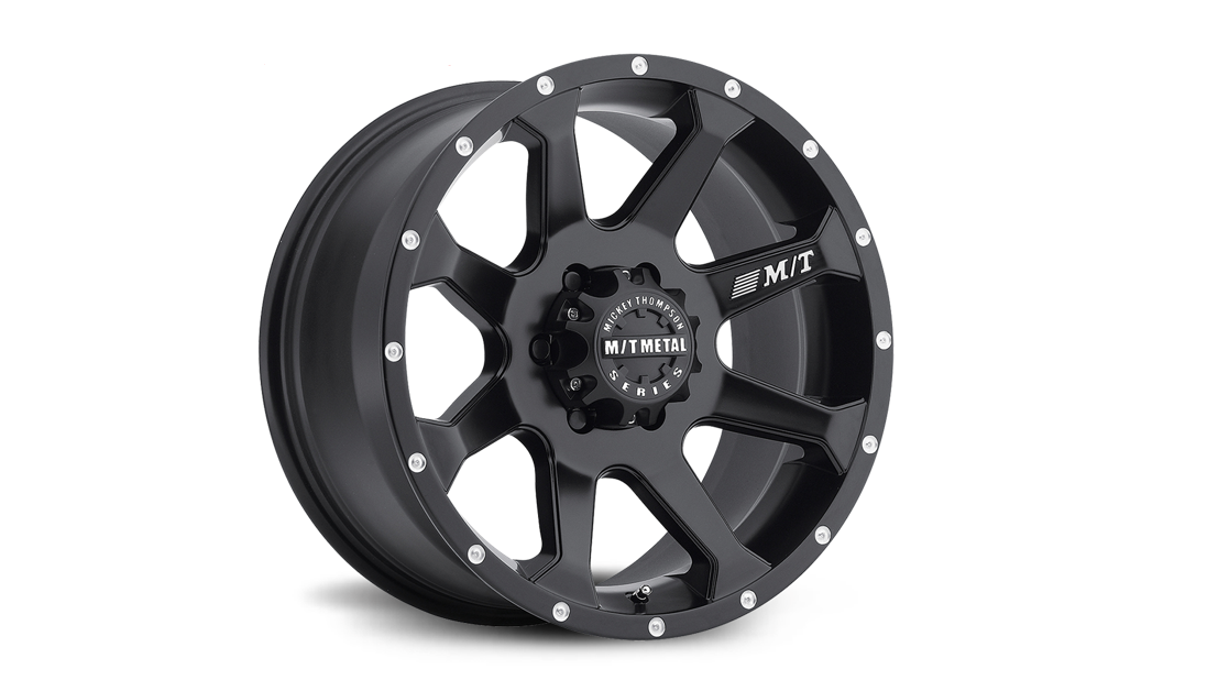 mickey Men's Disney Jumbo Mickey Mouse Quartz Watch - MCK991